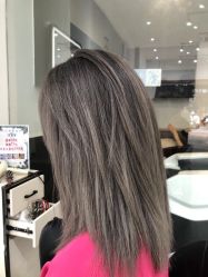 -MJ名将造型