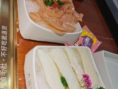 -大渝火锅(苏州西城永捷店)