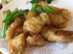 -一品粤珍轩(吴中路店)