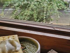 -时光花园(白鹭洲店)