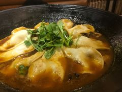 -符离集餐厅(万象城店)