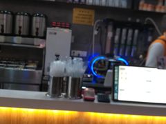 -700CC(丹东女人街店)