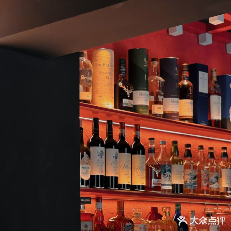衡山路宝藏日料小酒馆，烧鸟一级棒！