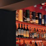 衡山路宝藏日料小酒馆，烧鸟一级棒！
