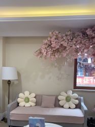 -万州华美紫馨整形美容医院