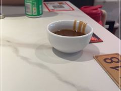 -八合里潮汕鲜牛肉火锅(福州万象城店)