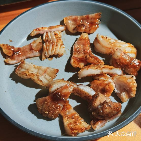 揾食