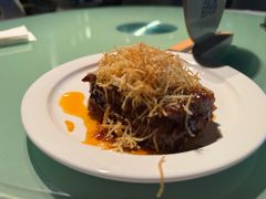 -八分饱·西津会(西津渡店)