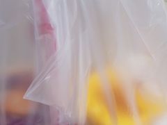 -85度C(深圳佳宁娜店)