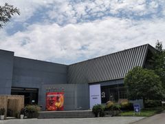 -三圣花乡旅游区