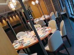 -石鼎香·非遗淮扬火锅(江都龙川桥店)
