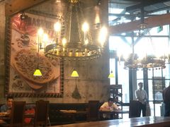 -I HOLIC艾豪丽披萨(KKone店)