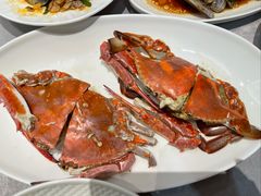 -宁海食府(大剧院店)