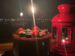 -姆们M Sweetie Cake(三里屯店)
