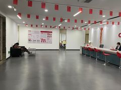 -中公教育考公考编教招考研(南昌校区)