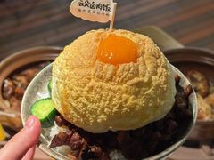 -岛风·台食小馆 ISLAND BISTRO(烟台山店)