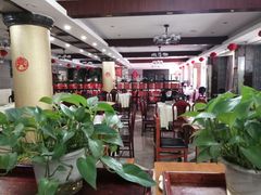 -西新饭店(城中店)