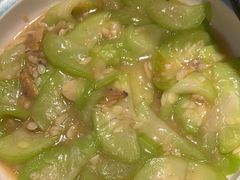 -秋色客家菜(南山店)