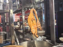 -陈鹏鹏潮汕菜(欢乐海岸 海边景观店)