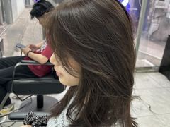 -鸿通城购物中心