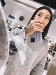 -眉毛先生MrBrow修眉染眉化妆