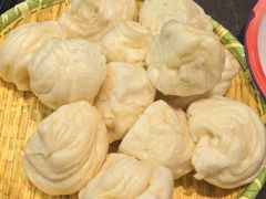 -百一大地锅(香福路店)