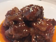 -琬苑鸽庄·川粤融合菜(解放碑总店)