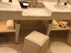 -拉斯维加斯永利酒店