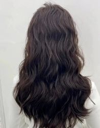-佰亿Salon·烫染造型