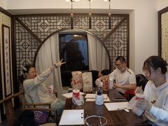 -伽利略剧本探案馆(国贸店)