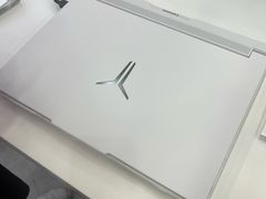 -联想电脑thinkpad官方旗舰店·售后维修中心(虹桥龙湖天街店)