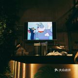 茶餐厅探店