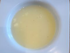 -豪客来牛排(红豆万花城店)