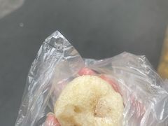 -老南昌白糖糕(大士院店)