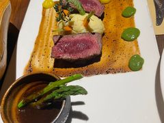-Magnet磁食(愚园路店)