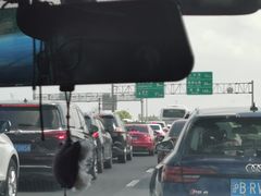 -前小桔亲子创意农场·草莓采摘·露营烧烤