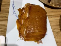 -小大董·烤鸭(五棵松店)