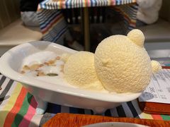-Aqua Oasis 水天堂(相城天虹商场店)