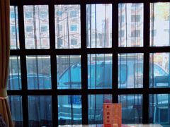 -吴记酱骨炖菜馆(西大直街店)