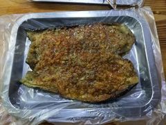 -多浪烧烤(镇江分店)