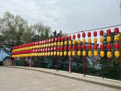 -成都欢乐谷