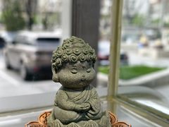 -北京西藏大厦酒店