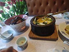 -维园悦谱·海派家常菜(乌鲁木齐南路店)
