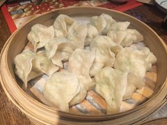 -新兴园饺子馆(河南街店)