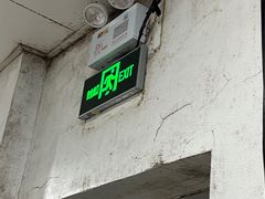 -阳光游泳培训基地(天通苑店)