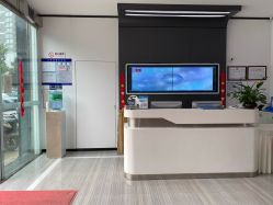 -痘博士昆明·国际祛痘领跑品牌