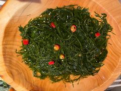 -小龙坎火锅(IFS HOT店)
