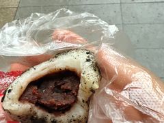 -常州糕团店(北大街新世纪商城店)