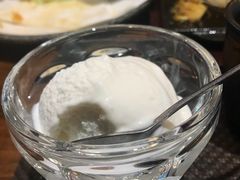 -尺山寸水日料(马桥满天星店)