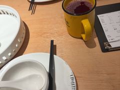 -太二酸菜鱼(深圳布吉万象汇店)